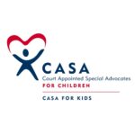 CASA for Kids ‘Community Goose Chase’ set later this month